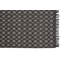 Tapis rectangulaire en laine Keiston-1047672591