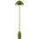 Lampe sur pied 59 po Jemma