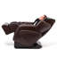 Fauteuil de massage chauffant zéro gravité Inner Balance-1695313795