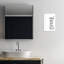 «Wash Dry Fold Expression» par Valerie Weiners-103079343