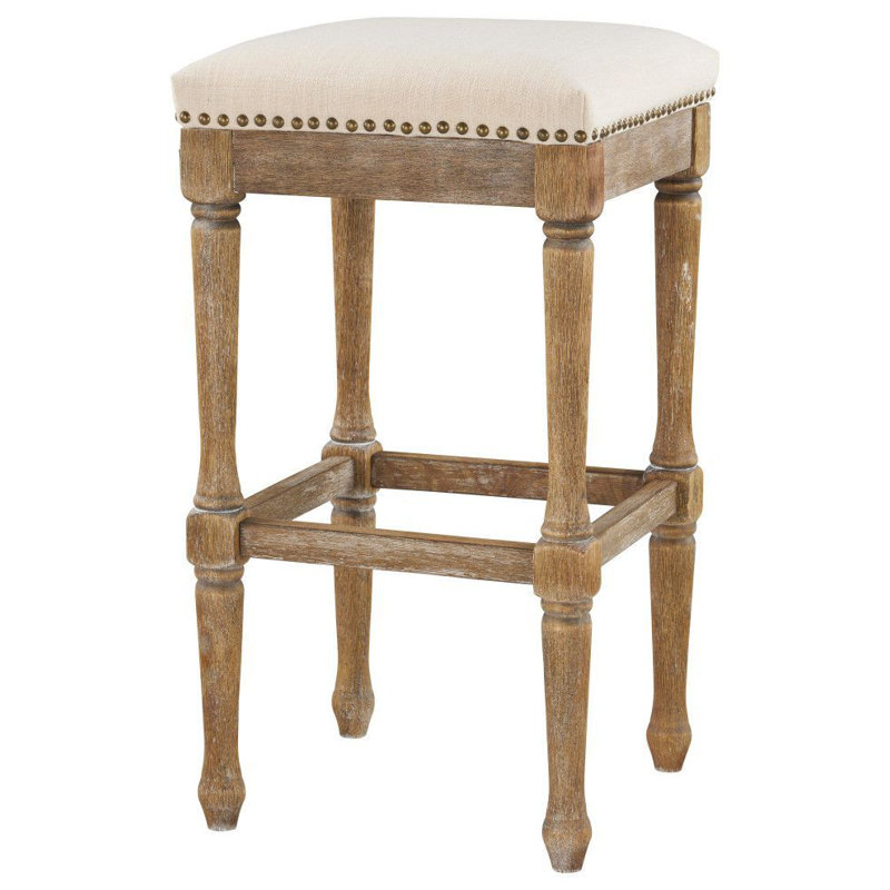 Tabouret Downieville