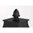 Aquina Water Lantern Head