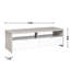 Damauni Unfinished TV Stand for TVs up to 50"-998016612