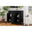 Meuble-lavabo 36 po avec lavabo supérieur-974234510