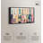 Art Remedy Barcart Art Canvas-111129596-111129601