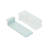 Copco Plastic Covered Butter Dish-115676070