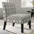 Aerius Upholstered Accent Chair-706492931