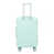 Vert menthe est en rupture de stock