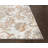 Fareham Floral Indoor Rug-296910084
