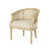 Beige sélectionné