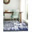 Endesha Oriental Indoor Rug-1103491115