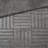 Fur Down Alternative Comforter Mini Set-130422693-130422694