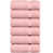 Rose est en rupture de stock
