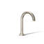 Occasion Single Hole Bathroom Faucet-1595149639