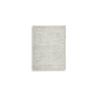 Harjot Medium Rug