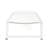 MYERS CHAISE LOUNGE (MP1)