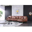 Galaxy Sectional-1382766416-1382766422