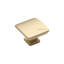 Hudson Square Knob-49814030-114490470