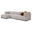 Chaise Sectional-1535516386