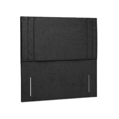 Carthers Upholstered Headboard