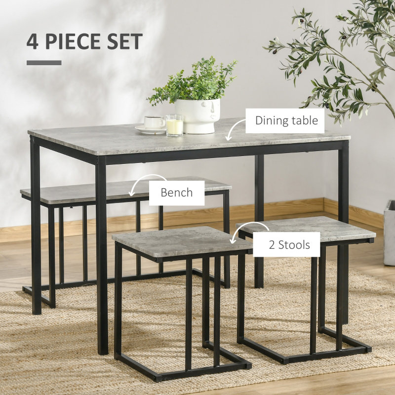 Dining Set