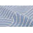 Geometric Indoor Rug-66636880
