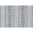 Geometric Indoor Rug-29234838