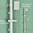 All-In-One Kit with Rough in-Valve