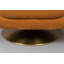Member Swivel Lounge Chair-975941484