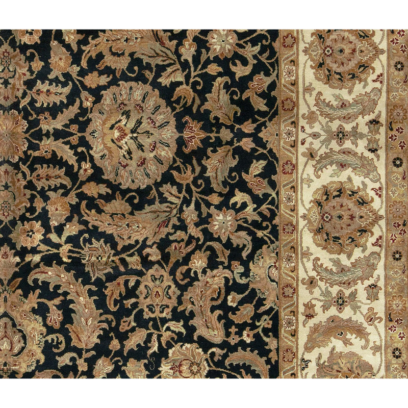 Crown One-of-a-Kind 12' X 18' Area Rug