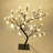 17'' Lighted Trees & Branches-243310536