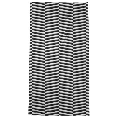 Jaya Beach Towel