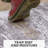 Non-Slip Indoor Doormat-2024899616