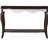 Sofa Table With Cabriole Leg