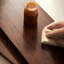 Tablettes murales, tablettes de rangement murales et supports de rangement pour ranger des articles