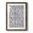 " Vibrato II "-1483675146-1483675141