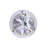 Cummingham Glass Flush Mount-22826502
