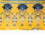 One-of-a-Kind 3'3" x 10'1" Area Rug