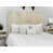 Blanc antique
