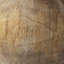 Luisa Abstract Decorative Object