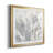 " Shadow Leaves I " Painting Print-1812908613-1812908618