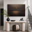 Impression sur toile Shine-108481024-111666357-108481019