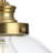 Westland 1 - Light Single Pendant-1221801874-1221801876