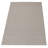 Milan Abstract Indoor Rug-1297282478