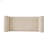 HAYES ARMED STORAGE BENCH-809062311