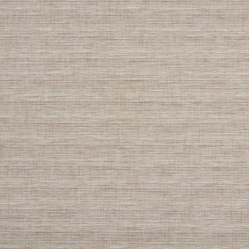 Formentera Performance Fabric, Sand