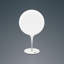 Castore 14 Table Lamp-2733653