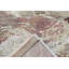 Galleria Abstract Area Rug-1787141982