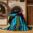 Neon Apex Rug-621418020