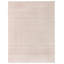 Abstract Indoor Rug-700853171